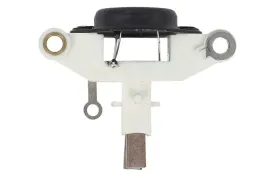 regulator-napiecia-alternatora-car231044