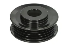 kolo-pasowe-alternatora-car234019