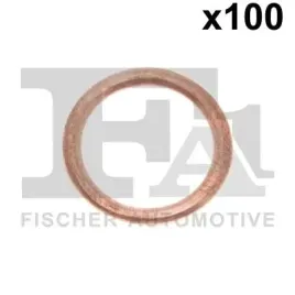 podkladka-dmuchana-kfc-16x22x2-100-szt-968-330-100-fis