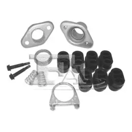 reperaturka-zestaw-opel-astra-g-066-805-024-fis