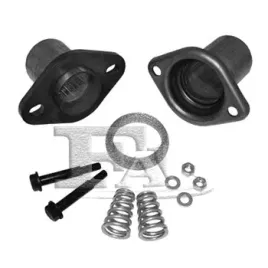 reperaturka-zestaw-opel-vectra-b-1-6-066-806-023-fis