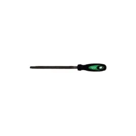 narzedzia-do-ciecia-pilowania-sdbe0815