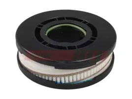 filtr-odmy-ducato-30-06-ft38076-fas