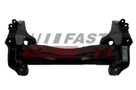 belka-zawieszenia-iveco-daily-14-przod-ft13548-fas