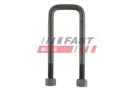 strzemie-resora-daily-00-29l-35s-ft13321-fas