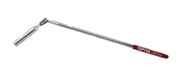 narzedzia-do-inspekcji-i-przechwytywania-jjag3e68