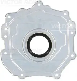 uszczelniacz-walka-rozrzadu-81-90092-00-victor