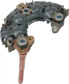 prostownik-alternatora-car239026
