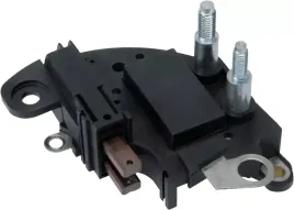 regulator-napiecia-alternatora-car239983