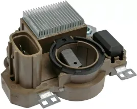 regulator-napiecia-alternatora-car238949
