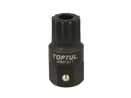 nasadki-jdbb1617-toptul