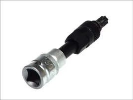 nasadki-jdcd3310-toptul