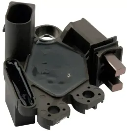 regulator-napiecia-alternatora-car238421
