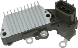 regulator-napiecia-alternatora-car237664