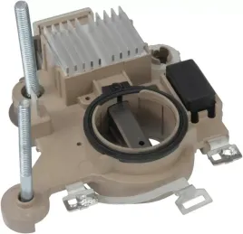 regulator-napiecia-alternatora-car237134
