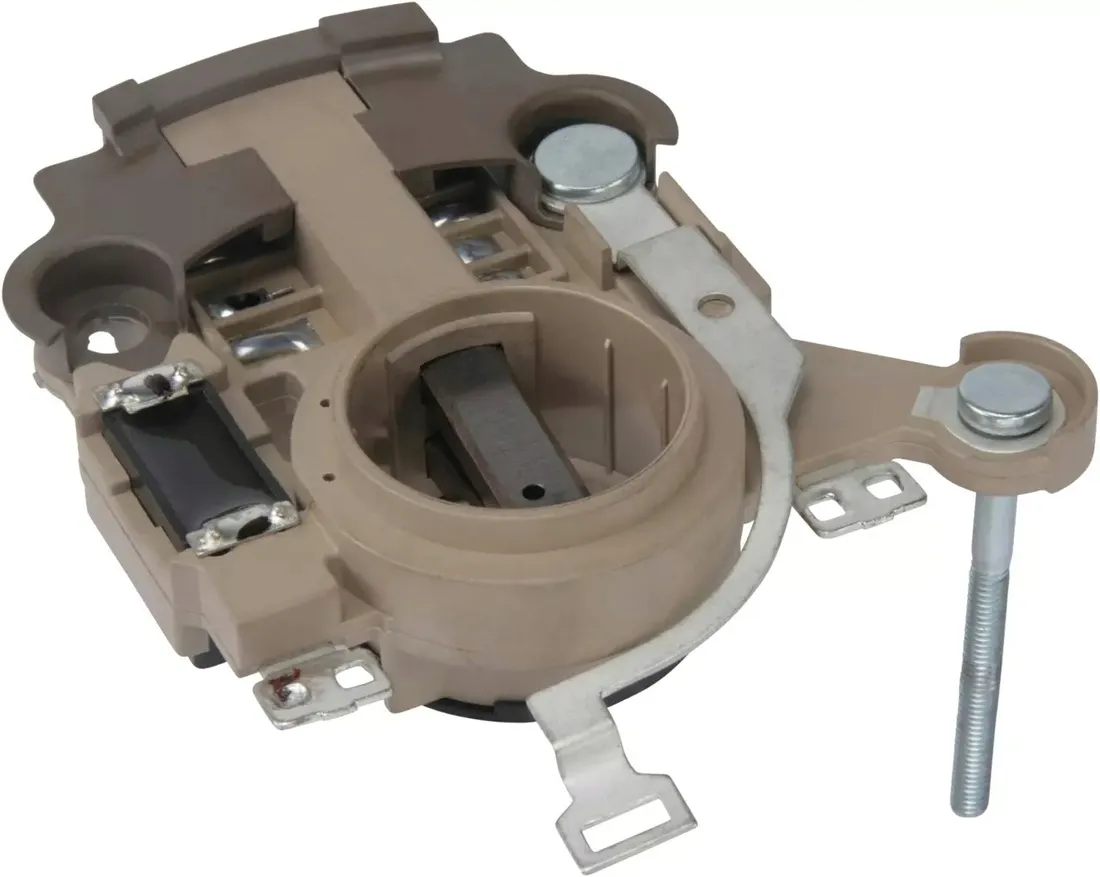 regulator-napiecia-alternatora-car237134