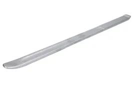 narzedzia-do-obslugi-i-naprawy-ogumienia-jcab2821