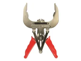 narzedzia-do-obslugi-silnika-jaba0812