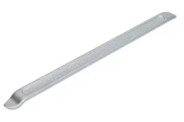 narzedzia-do-obslugi-i-naprawy-ogumienia-jcab2415