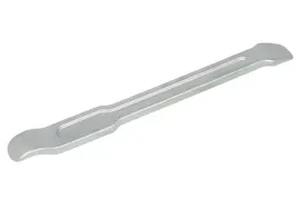 narzedzia-do-obslugi-i-naprawy-ogumienia-jcab2208