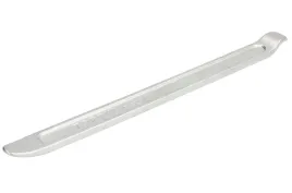 narzedzia-do-obslugi-i-naprawy-ogumienia-jcab2312