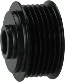 kolo-pasowe-alternatora-car236599