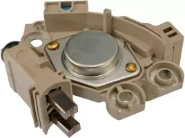 regulator-napiecia-alternatora-car236224