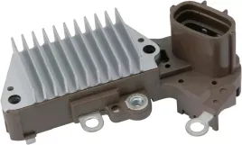 regulator-napiecia-alternatora-car235887