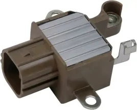 regulator-napiecia-alternatora-car235837