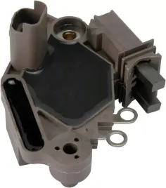 regulator-napiecia-alternatora-car235819