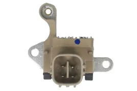 regulator-napiecia-alternatora-car235831