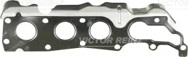 uszczelka-kolektora-wydechowego-71-54243-00-victor