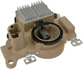 regulator-napiecia-alternatora-car235547