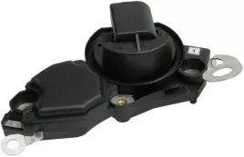 regulator-napiecia-alternatora-car235528