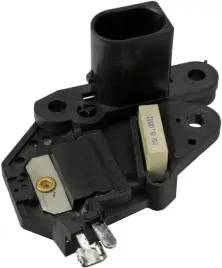 regulator-napiecia-alternatora-car235542