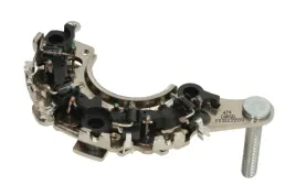 prostownik-alternatora-car235599