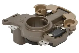 regulator-napiecia-alternatora-car235543