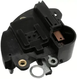 regulator-napiecia-alternatora-car235421