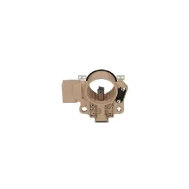 regulator-napiecia-alternatora-car235541