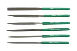 narzedzia-do-ciecia-pilowania-gnba0601