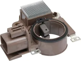 regulator-napiecia-alternatora-car235762