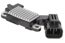 regulator-napiecia-alternatora-car235522