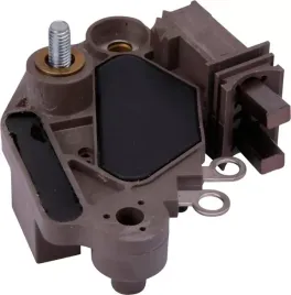regulator-napiecia-alternatora-car235082