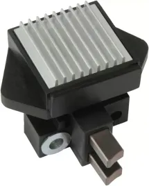 regulator-napiecia-alternatora-car234744