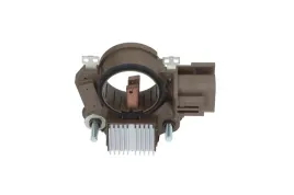 regulator-napiecia-alternatora-car234304