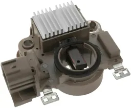 regulator-napiecia-alternatora-car235278