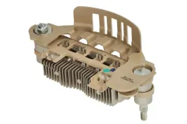 prostownik-alternatora-car234310