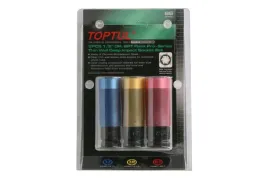 nasadki-gdas0301-toptul