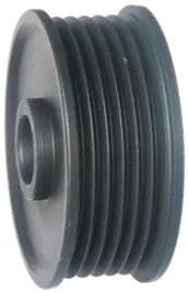 kolo-pasowe-alternatora-car233848