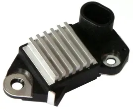 regulator-napiecia-alternatora-car233975
